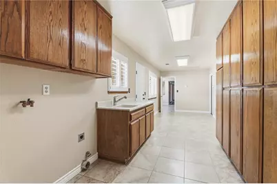 16385 Kamana Court, Apple Valley, CA 92307 - Photo 44