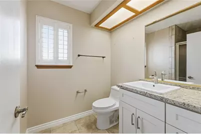 16385 Kamana Court, Apple Valley, CA 92307 - Photo 42