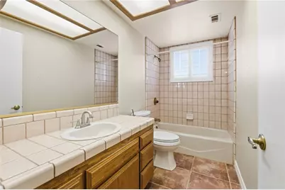16385 Kamana Court, Apple Valley, CA 92307 - Photo 40