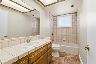 16385 Kamana Ct, Apple Valley, CA 92307 - Photo 40