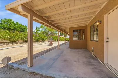 16385 Kamana Court, Apple Valley, CA 92307 - Photo 48