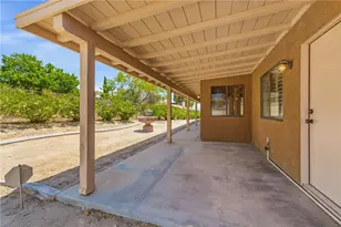 16385 Kamana Ct, Apple Valley, CA 92307 - Photo 48