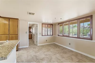 16385 Kamana Court, Apple Valley, CA 92307 - Photo 14