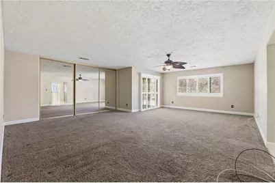 16385 Kamana Court, Apple Valley, CA 92307 - Photo 24