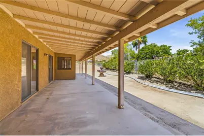 16385 Kamana Court, Apple Valley, CA 92307 - Photo 50