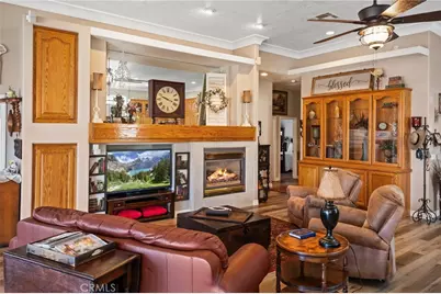 18065 Joshua Tree Lane, Victorville, CA 92395 - Photo 18