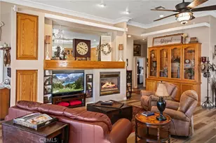 18065 Joshua Tree Ln, Victorville, CA 92395 - Photo 18