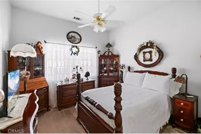 18065 Joshua Tree Lane, Victorville, CA 92395 - Photo 28