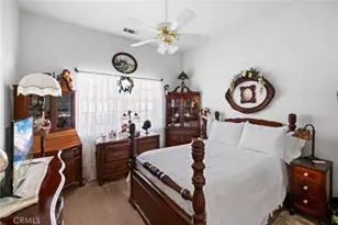 18065 Joshua Tree Ln, Victorville, CA 92395 - Photo 28