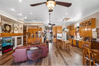 18065 Joshua Tree Lane, Victorville, CA 92395 - Photo 20