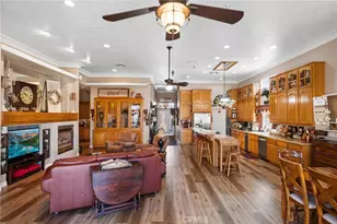 18065 Joshua Tree Ln, Victorville, CA 92395 - Photo 20