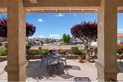 18065 Joshua Tree Lane, Victorville, CA 92395 - Photo 44
