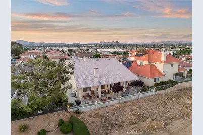 18065 Joshua Tree Lane, Victorville, CA 92395 - Photo 50