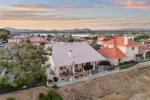 18065 Joshua Tree Ln, Victorville, CA 92395 - Photo 50