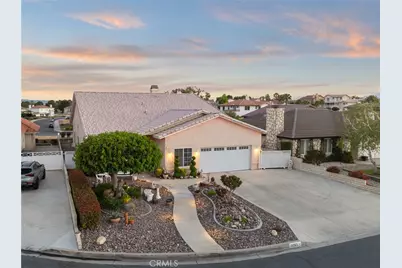 18065 Joshua Tree Lane, Victorville, CA 92395 - Photo 6