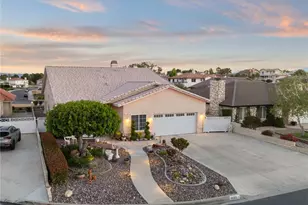 18065 Joshua Tree Ln, Victorville, CA 92395 - Photo 6