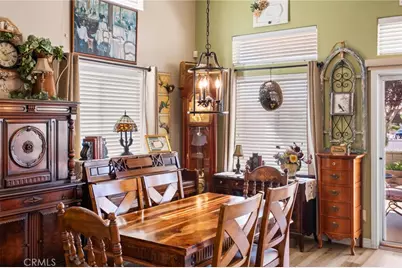 18065 Joshua Tree Lane, Victorville, CA 92395 - Photo 36