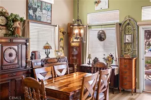 18065 Joshua Tree Ln, Victorville, CA 92395 - Photo 36