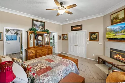 18065 Joshua Tree Lane, Victorville, CA 92395 - Photo 34