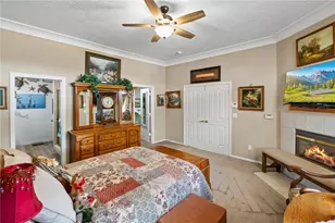 18065 Joshua Tree Ln, Victorville, CA 92395 - Photo 34