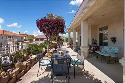 18065 Joshua Tree Lane, Victorville, CA 92395 - Photo 48