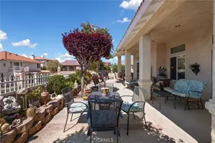 18065 Joshua Tree Ln, Victorville, CA 92395 - Photo 48