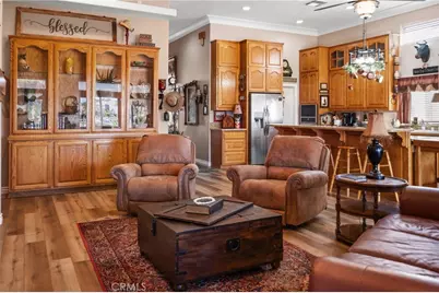 18065 Joshua Tree Lane, Victorville, CA 92395 - Photo 42