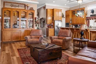 18065 Joshua Tree Ln, Victorville, CA 92395 - Photo 42
