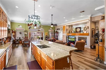 18065 Joshua Tree Lane, Victorville, CA 92395 - Photo 22