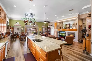 18065 Joshua Tree Ln, Victorville, CA 92395 - Photo 22