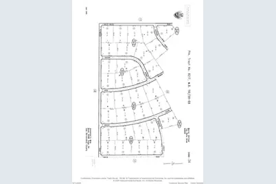 0 Unnamed Dirt Rd, Kramer Junction, CA 93516 - Photo 1