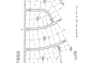 0 Unnamed Dirt Rd, Kramer Junction, CA 93516 - Photo 1