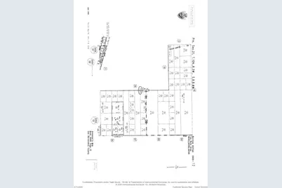 0 Unnamed County, Hinkley, CA 60520 - Photo 1
