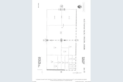 0 Acludia/Lenwood, Hinkley, CA 92347 - Photo 1