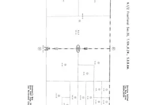 0 Acludia/Lenwood, Hinkley, CA 92347 - Photo 1