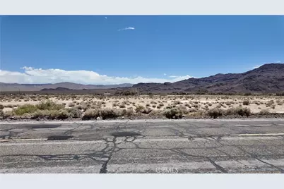 0 Route 66, Newberry Springs, CA 92365 - Photo 10