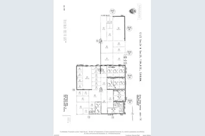 0 Unnamed County, Newberry Springs, CA 92365 - Photo 1