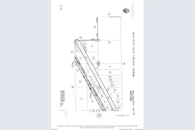 0 Yermo, Yermo, CA 92398 - Photo 1