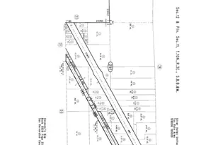 0 Yermo, Yermo, CA 92398 - Photo 1