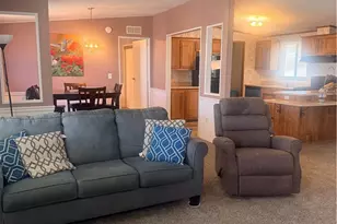 13393 Mariposa Rd, Victorville, CA 92395 - Photo 4