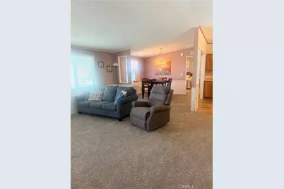 13393 Mariposa Rd. #50, Victorville, CA 92395 - Photo 2