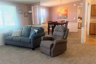 13393 Mariposa Rd, Victorville, CA 92395 - Photo 2