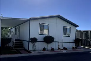 13393 Mariposa Rd, Victorville, CA 92395 - Photo 42