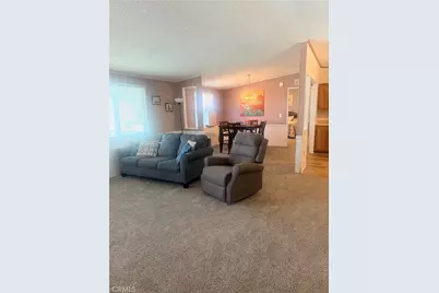 13393 Mariposa Rd. #50, Victorville, CA 92395 - Photo 2