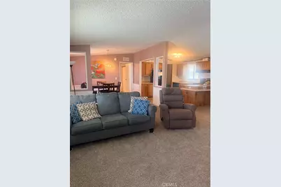 13393 Mariposa Rd. #50, Victorville, CA 92395 - Photo 4