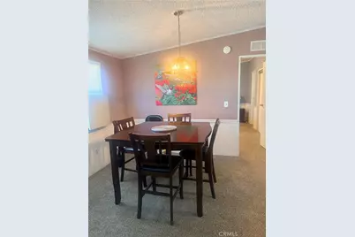 13393 Mariposa Rd. #50, Victorville, CA 92395 - Photo 14