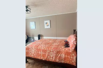 13393 Mariposa Rd. #50, Victorville, CA 92395 - Photo 24