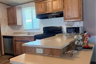 13393 Mariposa Rd, Victorville, CA 92395 - Photo 46