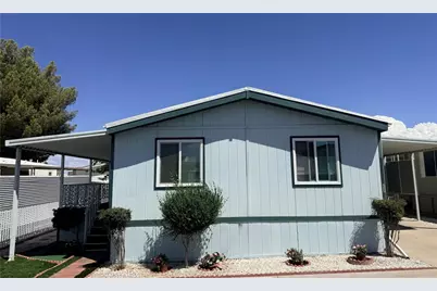 13393 Mariposa Rd. #50, Victorville, CA 92395 - Photo 1