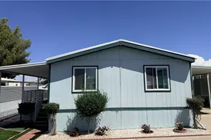 13393 Mariposa Rd, Victorville, CA 92395 - Photo 1